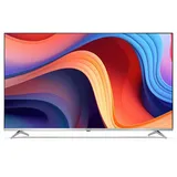 Sharp 55GP6260E 55" 4K QLED Google TV