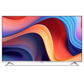 Sharp 55GP6260E 55" 4K QLED Google TV