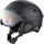 Cairn Electron Visor 57-58 cm Schwarz