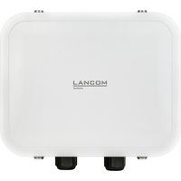 Lancom Systems Lancom OW-602 (61664)