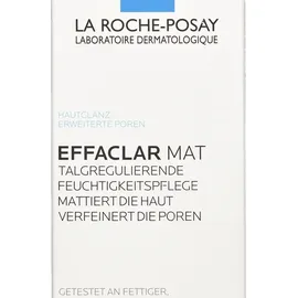 La Roche-Posay Effaclar Mat Creme 40 ml