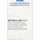 La Roche-Posay Effaclar Mat Creme 40 ml