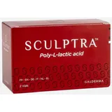 Sculptra 2x 5ml
