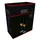 Riedel Vinum Cognac Hennessy Gläser 2er Set