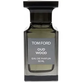 Tom Ford Oud Wood Eau de Parfum 50 ml