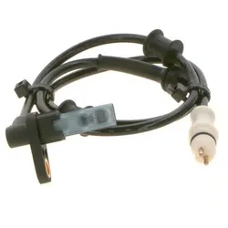 BOSCH ABS Sensor RENAULT 0 265 007 534 WS7534,8200212693,6040004808 Drehzahlsensor,Raddrehzahl Sensor,Drehzahlgeber,ESP-Sensor,Sensor, Raddrehzahl