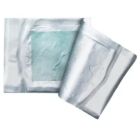 BSN Medical Cutimed Sorbact Gel Kompresse 15x20 cm 6 st