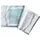 BSN Medical Cutimed Sorbact Gel Kompresse 15x20 cm 6 st