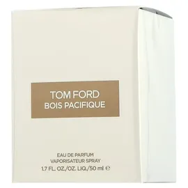 Tom Ford Bois Pacifique Eau de Parfum 50 ml