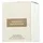 Tom Ford Bois Pacifique Eau de Parfum 50 ml