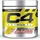 Cellucor C4 Original Kirsch Limette Pulver 195 g