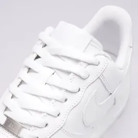 Nike Air Force 1 '07 Damen White/White/White/White 35,5