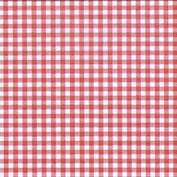 Servietten Airlaid 40x40cm Italo Bordeaux