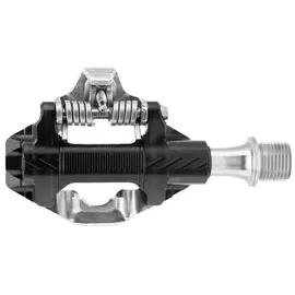 Wolf Tooth DEL Gravel schwarz