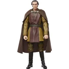 Hasbro Jedi-Meister Dooku Figur 15 cm