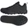 adidas Terrex Tracerocker 2 Herren Core Black / Core Black / Grey Five 44