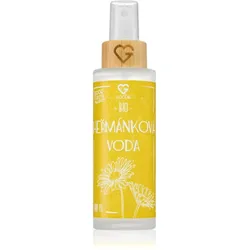 Goodie BIO Kamillenwasser 100 ml