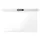 Fidlock Angeltasche Hermetic Dry Bag Multi Transparent One Size