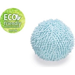 Beeztees Eco Ball Lily (Welpenspielzeug), Hundespielzeug