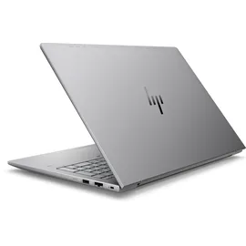 HP ZBook Power G11 AMD Ryzen 9 8945HS 64 GB RAM 1 TB SSD RTX 3000 Ada