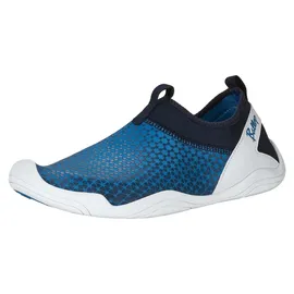 Ballop Coral Blau 43