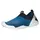 Ballop Coral Blau 43