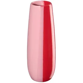 Asa Selection Vase strawberry smoothie cm