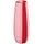 Asa Selection Vase strawberry smoothie cm