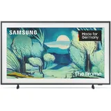 GQ50LS03F 50" 4K Vision AI LS03F (2025)