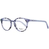 Pepe Jeans Pepe Jeans, Lesebrille, Brillenfassung Pj3475 49C3 (keine Korrektur)