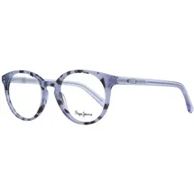Pepe Jeans Pepe Jeans, Lesebrille, Brillenfassung Pj3475 49C3 (keine Korrektur)