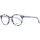Pepe Jeans Pepe Jeans, Lesebrille, Brillenfassung Pj3475 49C3 (keine Korrektur)