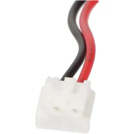 AccuCell Akku Wella Expert HS71