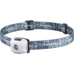 Varta Outdoor Sports Ultralight H30R - Stirnlampe