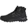 Adidas Terrex AX4 Mid Beta Cold.Rdy Core Black / Core Black / Grey Two 41 1/3