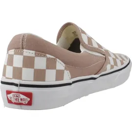 Vans Classic Slip-On Braun Damen 40,5