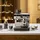 Krups Precision XP801T schwarz/silber mit Mahlwerk und Wasserfilter