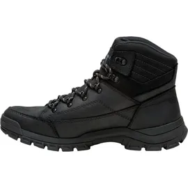 CAT Herren Caterpillar CAT Threshold Hiker Wp P725957