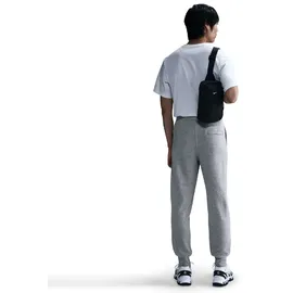 Nike Herren Sporthose M NK CLUB BB JOGGER XL