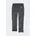 Relaxed Force Lined Trousers Grau W30/L30