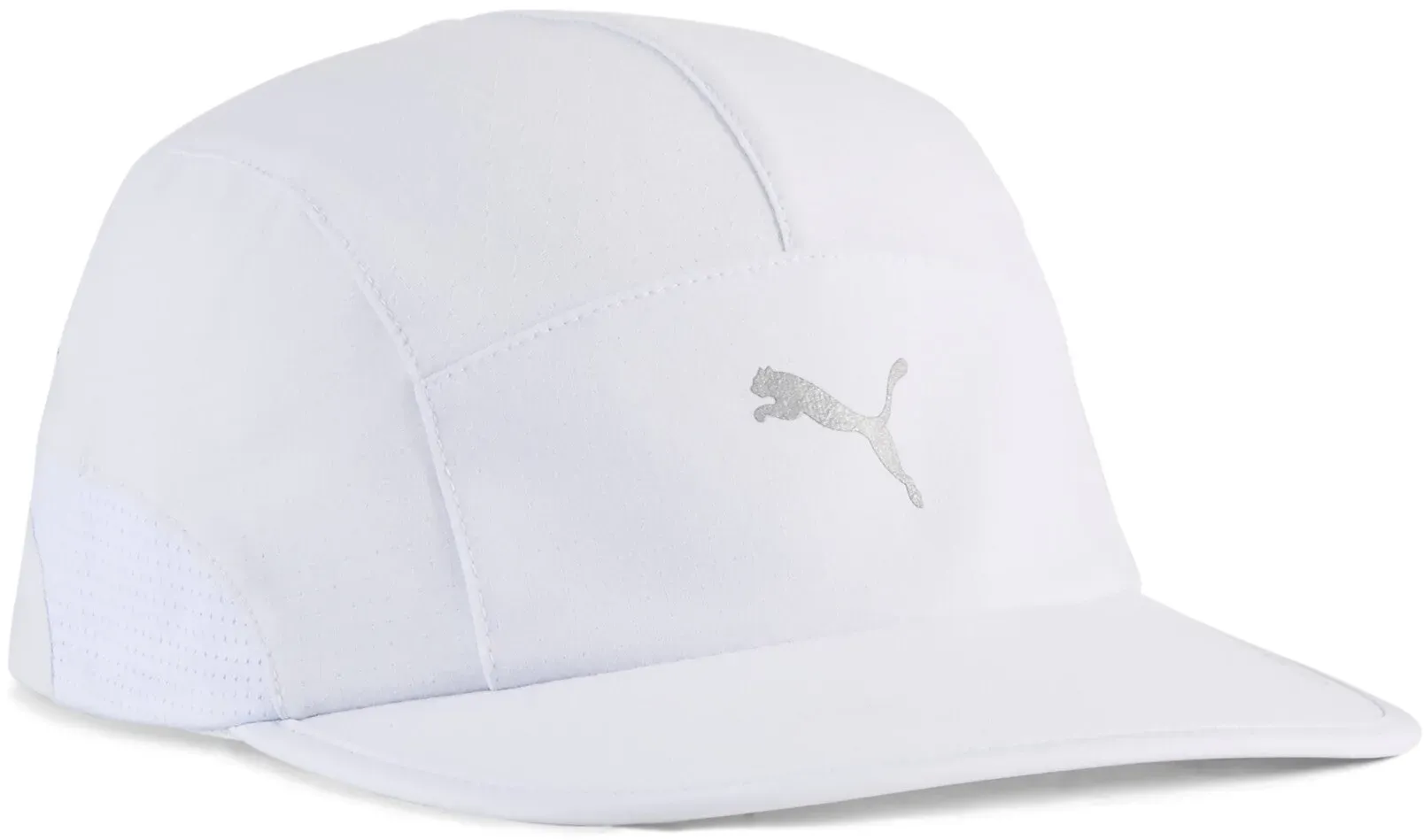 Flex Cap PUMA 