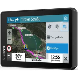 Garmin XT (010-02296-10)