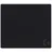 Cloth Gaming Mouse Pad Schwarz