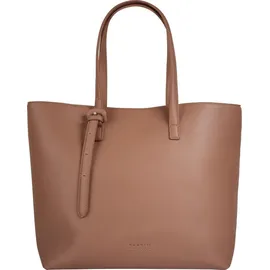 Bugatti Luna Shopper Powder