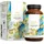 NATURTREU Jungzauber Kapseln 120 St.