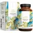 NATURTREU Jungzauber Kapseln 120 St.