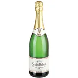 Sekt Schloß Dalberg Schaumwein halbtrocken und harmonisch 750ml