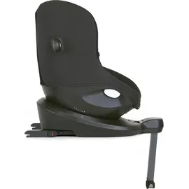 Joie i-Spin 360 Shale