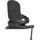 Joie i-Spin 360 Shale