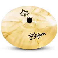 Zildjian A Custom Projection Crash 17" (A20583)